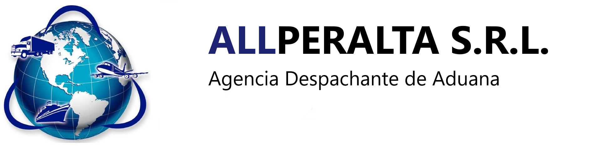 AllPeralta